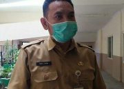 Warga Lamalaka Jemput Paksa Pasien  Terduga Covid