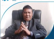 BPS Konsel Lakukan Rapid Tes Bag Petugas Sensus