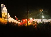 Kecelakaan pesawat Air India Tewaskan Sedikitnya 18 Orang