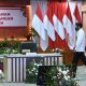 Presiden Joko Widodo Minta Kasus Positif Covid-19 di Aceh Tidak Dibiarkan Membesar