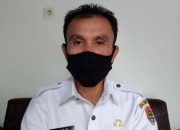 Pemdes Bohotokong Bantah Disebut Ada Program Fiktif
