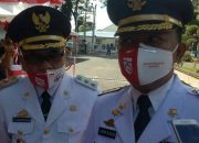 Bupati Bantaeng Butuh Kebersamaan dalam menghadapi Corona