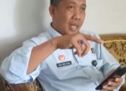 54 Napi Terima Remisi Kemerdekaan, 8 Napi Diantaranya Melenggang Keluar Rutan Bantaeng