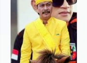 Amran H.Yahya : Visi Pendidikan Amanah Besar Akan Kita Sinergikan Dengan Program Pendidikan Nasional.