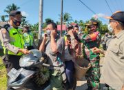 Antisipasi Penyebaran Wabah Covid-19