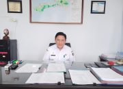 Jaga Kelestarian Hutan, KPH Balantak Rutin Patroli Bulanan