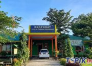 STAI AL-FURQAN MAKASSAR Gratiskan SPP 1-8 Semester Melalui Program Beasiswa Takhassus Tahfidz Dan Tilawah Al-Qur’an