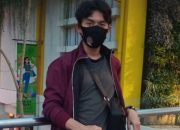 Abd. Rahman Minta Kepolisian Ma-Teng Segera Ungkap Kematian Demas Laira