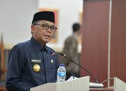 Gubernur Konsisten Dorong Kemudahan Pelayanan di Sulsel