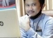 Batalkan Keputusan Bupati Bantaeng, PTUN Makassar Wajibkan Desa Biangkeke Pilkades Ulang