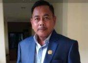 DPD Nasdem Sekadau Sebut Swing Voters Peluang Menguntungkan bagi Aron-Subandrio