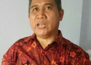 LBH Panrannuangta Hadir Menjadi Solusi Dan Harapan Warga Kurang Mampu