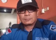 Kutuk Pembunuhan Jurnalis di Mamuju, Gowa-Mo Desak Polisi Usut Tuntas