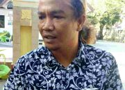 Diduga Salah Gunakan Anggaran, LSM TKP Adukan Pemkab Bantaeng ke KPK