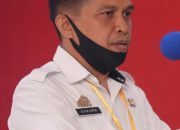 Struktur APBD Berubah, Pemprov Sulsel Sosialisasikan Permendagri 64 di Bantaeng