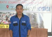 Bantuan UMKM, PB Hipermata Harap Penyaluran Tepat Sasaran