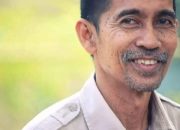 KITA MERDEKA Catatan Pinggir Banhtiar Parenrengi
