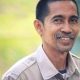 KITA MERDEKA Catatan Pinggir Banhtiar Parenrengi