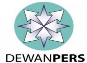 Ketua DPI : Legalitas Wartawan Sah Lewat Organisasi Pers.