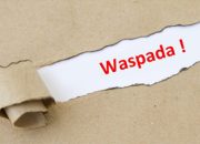Pencatutan Nama Kepala Rutan Sanggau, Polres Sekadau Imbau Masyarakat Waspada Modus Penipuan