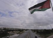 Keracunan Makanan Massal, Seorang anak meninggal 700 Lainnya Sakit