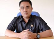 Yodi Sebut Aron-Subandrio Punya Cara Mengentaskan Kemiskinan di Kabupaten Sekadau