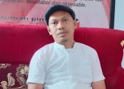 KPU Banggai Buka Pendaftaran Relawan Demokrasi Pemilu