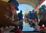 Bangkep Ketambahan Fasilitas Kesehatan