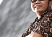 Membaca itu buta, Buta itu membaca “Antara peluang dan tantangan”