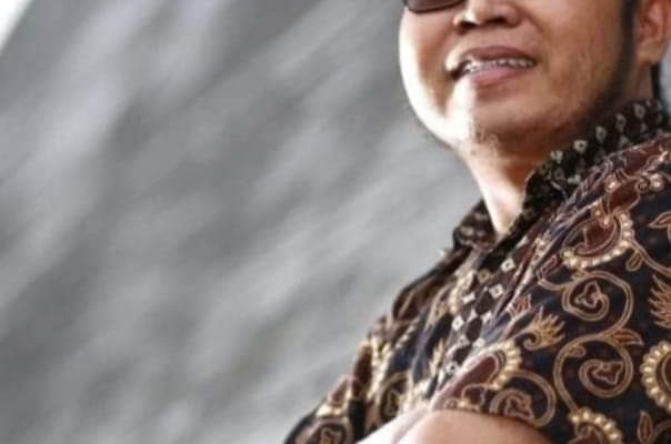 Membaca itu buta, Buta itu membaca “Antara peluang dan tantangan”