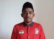 Setahun Tewas Mahasiswa UHO, AP2 Sultra Ajak Elemen Pergerakan Se-Sultra Turun Pertanyakan