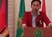 IMM Bakal Kepung Polda Sultra Minta Keadilan Tewasnya Dua Mahasiswa UHO