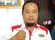 Ada Aroma Dugaan Penyimpangan di Koltim, Sekwil LIRA Sultra: Beberkan Penyimpangan