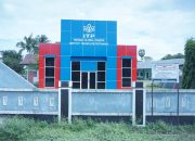 Kampus Pertanian Pertama di Takalar, ITP Resmi Buka Pendaftaran Baru