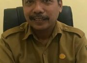 Positif COVID – 19 Klaster Pertanahan kabupaten Berau kembali bertambah