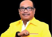 Ince Langke Meninggal Dunia di RS Awal Bross Makassar