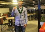 MEMPRIHATINKAN…!!! RUMAH SAKIT UMUM DAERAH KONUT TAK TERURUS