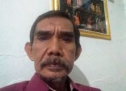 Catatan pilkada Soppeng Kaswadi Vs Kas Kosong