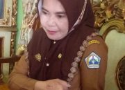 Insiden di Desa Kaloling, Warga Dan Kades Saling Lapor