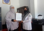 Perempuan Korban Penganiayaan Kades Kaloling Minta Bantuan ke Lawyer
