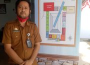 Wujudkan Layanan Cepat, MPP Gunakan Jalarambang