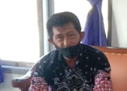Lurah Lappa Dua Tahun Berturut-Tutut Dapat Bantuan Bedah Rumah