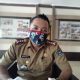 14 Hari Jalani Isolasi Mandiri, Iksan Iskandar beserta istri dinyatakan sembuh