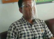 Sidang Lanjutan Kasus Pembunuhan Anak, Saksi Tidak Melihat Korban Dimakamkan