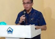 DPPKB Bantaeng Gelar Sosialisasi KIE