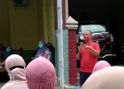 Pilkada Makassar dinilai Ternoda Rasisme dengan Beredarnya Video ini