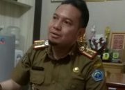 Dinkes Bantaeng Dan Disdukcapil, Tercatat Top 30 IPP Sulsel