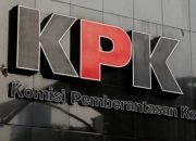 KPK Sebut 20 Koruptor Dikurangi Hukumannya oleh MA, Ini Daftarnya