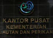 Dua Dirjen KKP Positif Corona