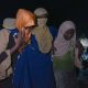Hampir 300 orang Muslim Rohingya ditemukan terdampar di pantai di Aceh